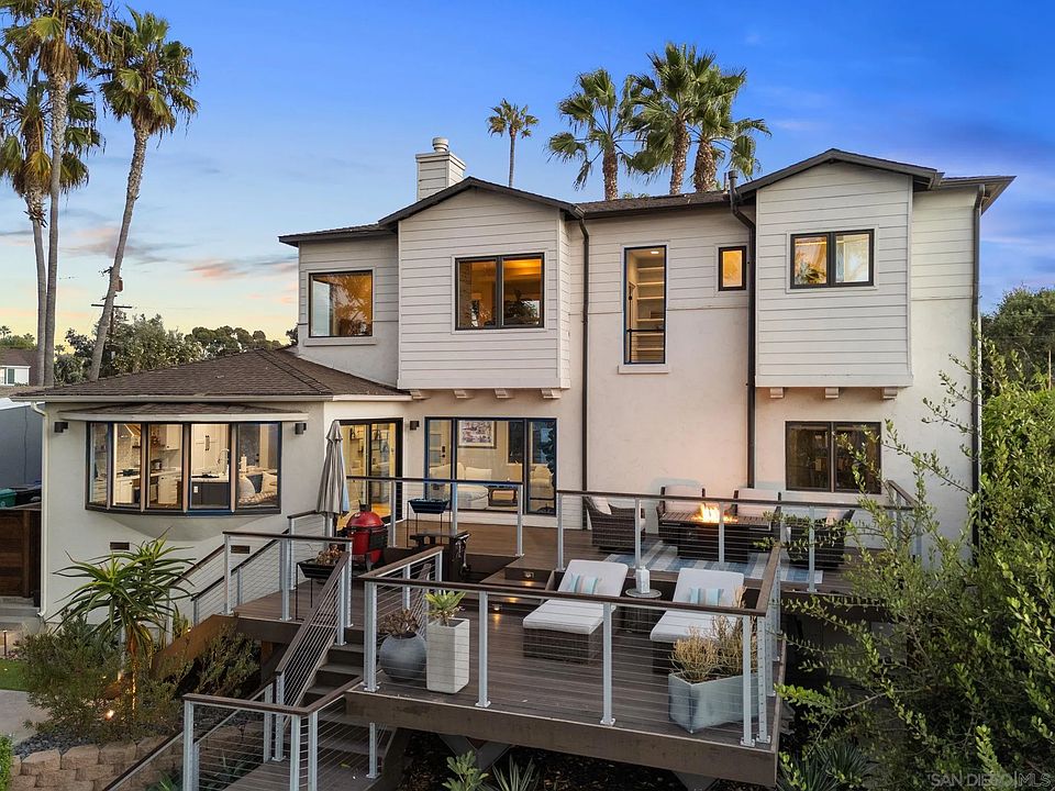 1st image of 1912 Mission Cliff Dr