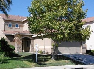 5825 Orchard Hill Way, Elk Grove, CA 95757