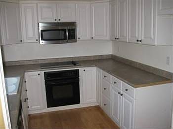 2nd image of 1538 Palm Ave
