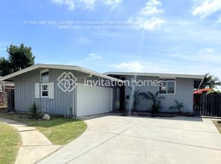 14332 Allegan St, Whittier, CA 90604