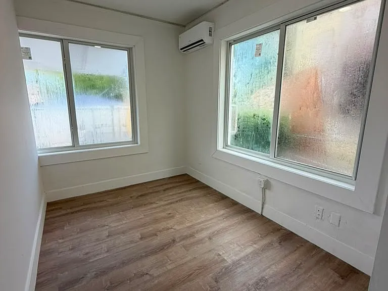 527 SW 7th Ct #4 — Photo 10