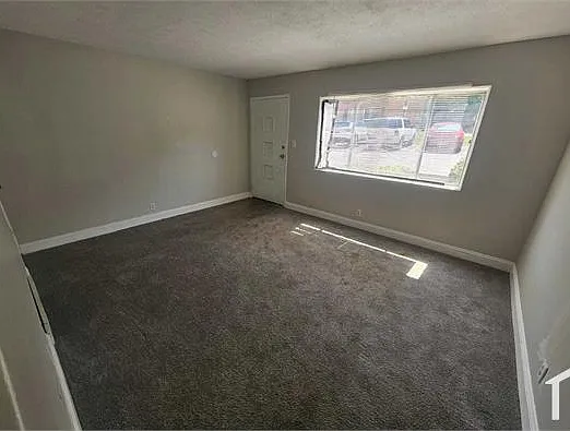 199 Dalepark Dr — Photo 12