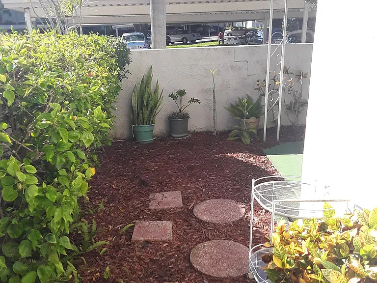 952 Virginia St #101 — Photo 1