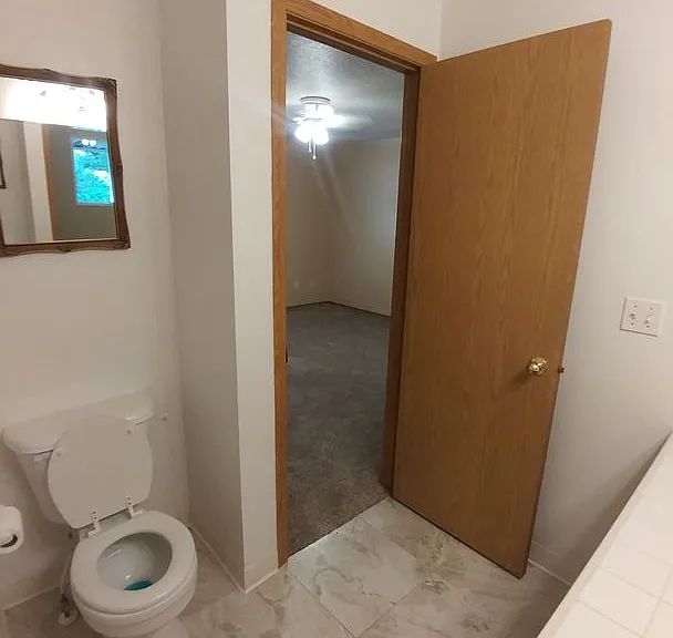 6563 W Parapet Dr — Photo 43