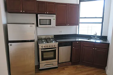 Rented by Platinum Properties