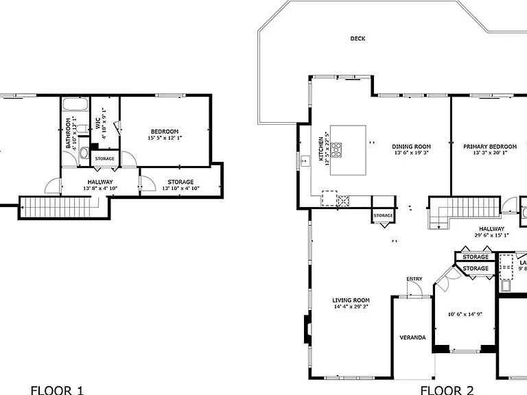 2805 Chambers Bay Dr — Photo 30