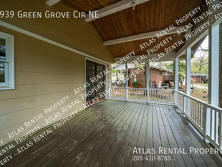 2939 Green Grove Cir NE — Photo 6