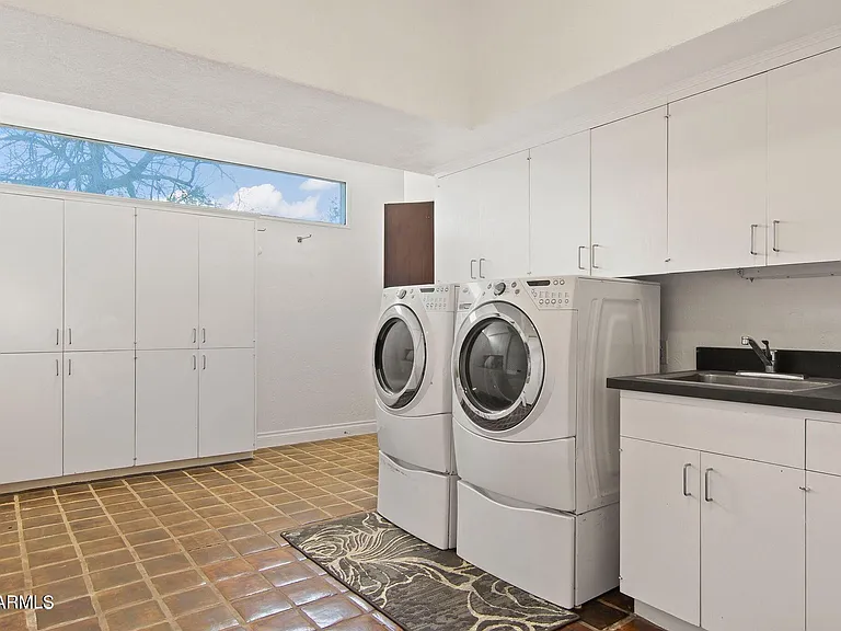 5620 N Casa Blanca Dr — Photo 36