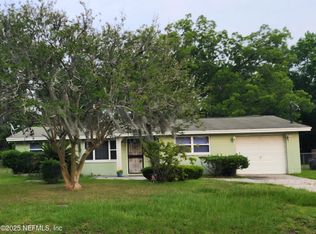 7137 Irving Scott Dr, Jacksonville, FL 32209