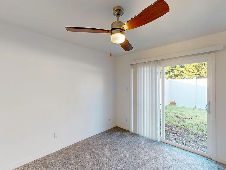 15447 Marty Dr #47 — Photo 3