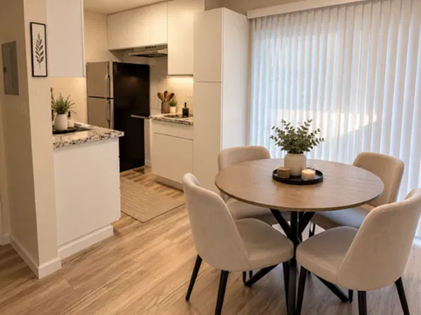 Townhouse Gardens Apartments, 6221 39th St #03dd41de9, Sacramento, CA 95824