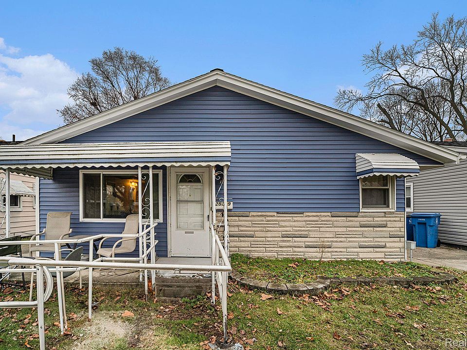 1st image of 25219 Stanford St