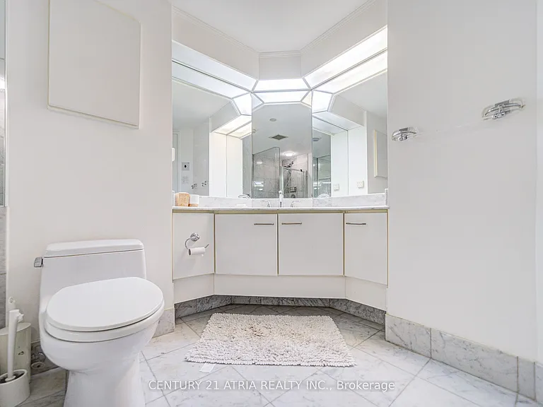 38 Elm St #2715 — Photo 38