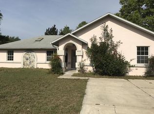 14000 SW 45th Ter, Ocala, FL 34473