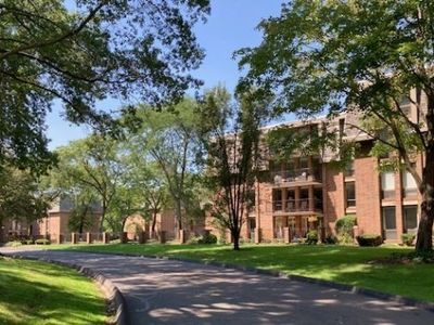 2385 Covington Rd APT 304, Akron, OH, 44313