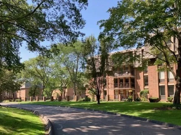 2385 Covington Rd APT 304, Akron, OH 44313