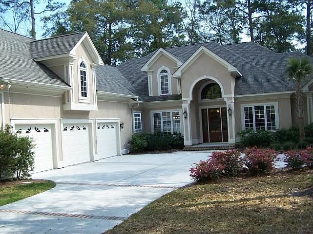 1st image of 13 Wilers Creek Way