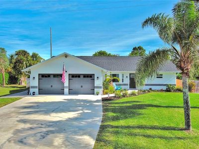 20781 Pine Tree Ln, Estero, FL, 33928