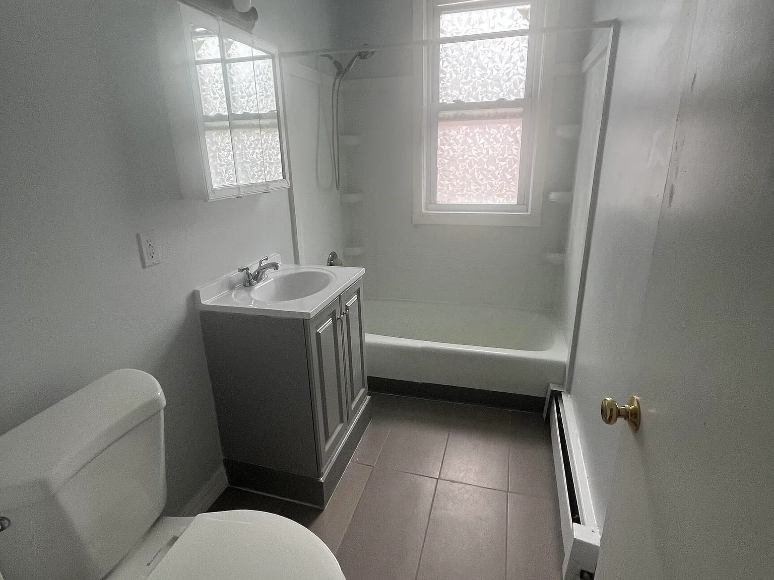 1 bed, 1.0 bath, 700 sqft, $1,400 — Photo 2