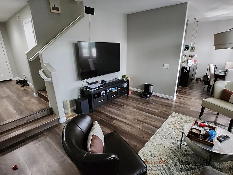 12048 Preston St — Photo 11