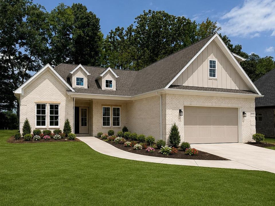 1st image of 29289 Carnaby Ln