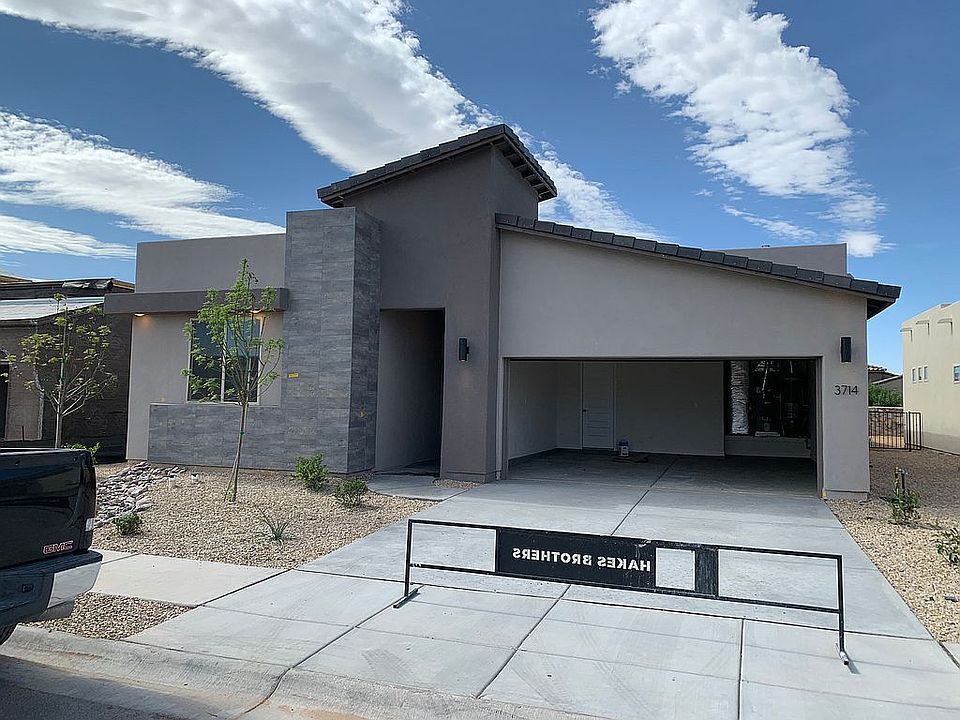 1st image of 3714 Archangel Ave