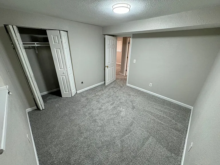 15532 E Gunnison Pl — Photo 32