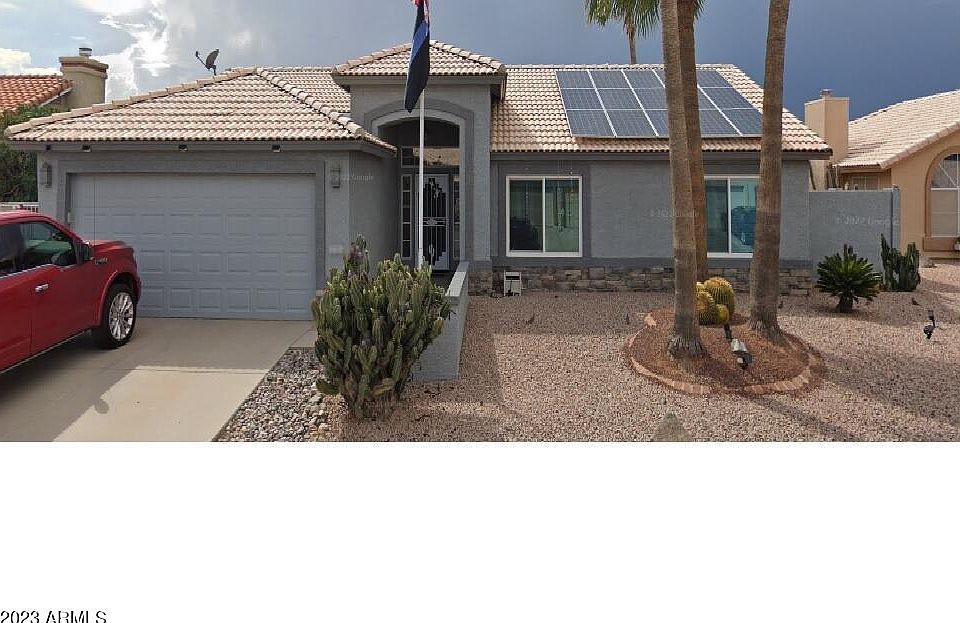 1st image of 2131 N PEBBLE BEACH Drive