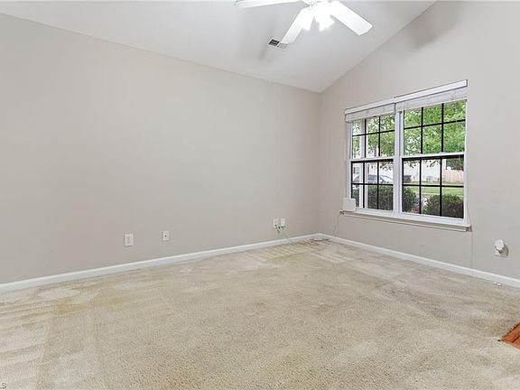5th image of 4109 Flowering Path Ln