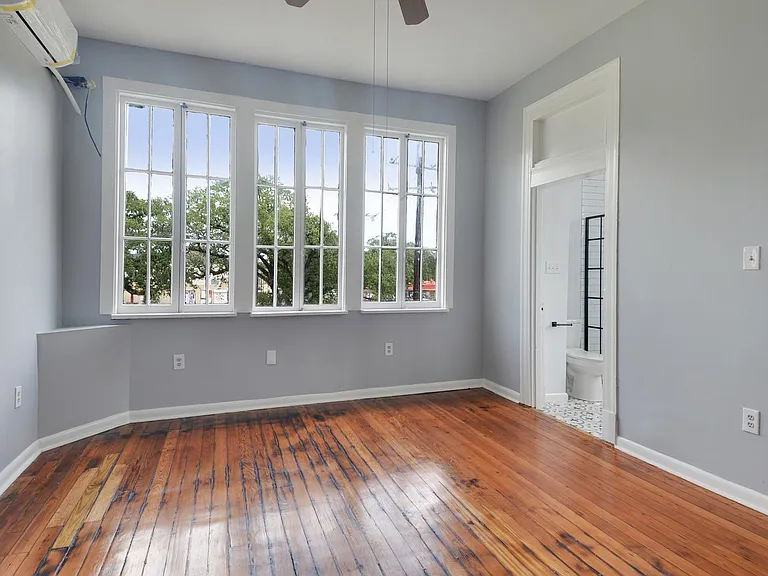 3413 Carondelet St #G — Photo 4