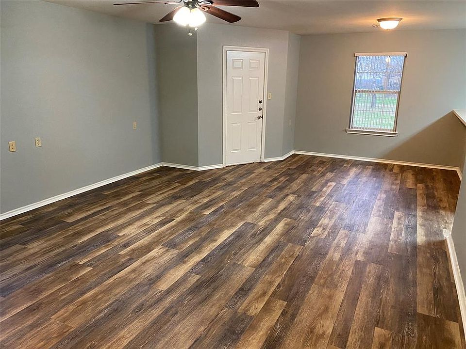 1st image of 4073 Fm 813 APT 27