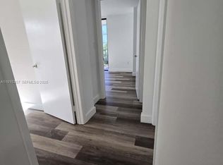 1673 Bay Rd #16730-301, Miami Beach, FL 33139