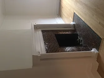 Rented by Mark Katz, LREB