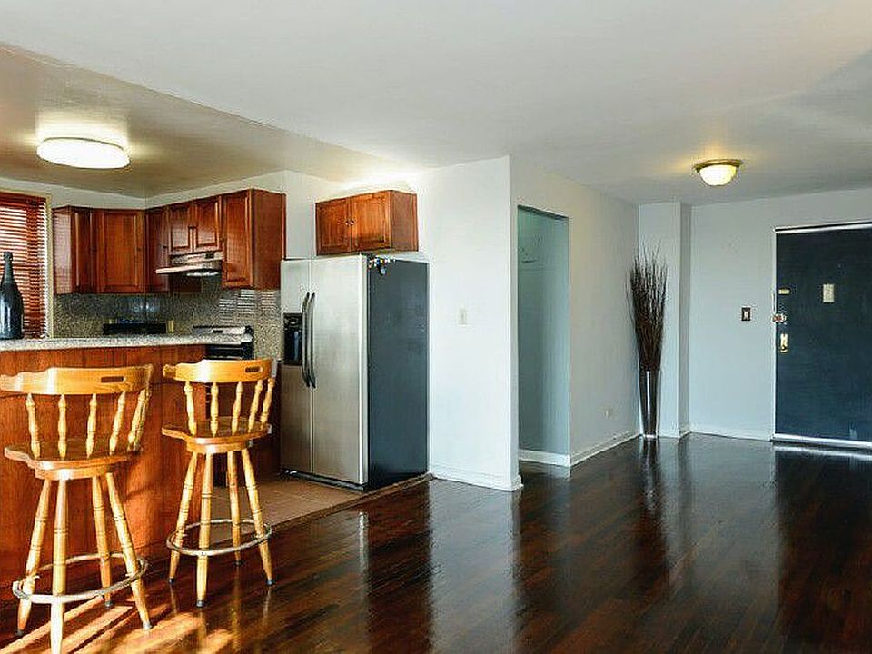 1st image of 1271 51st St #6U