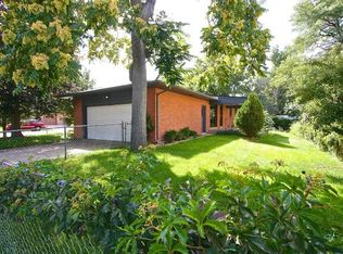 4205 W 45th Ave, Denver, CO 80212