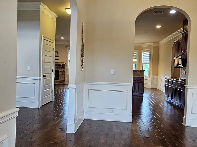 416 Sunnybrook Ln — Photo 6