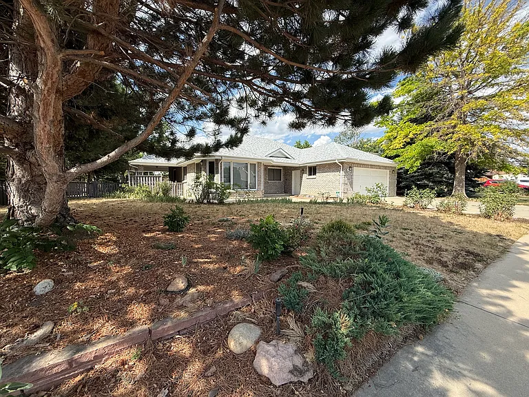 1448 16th Ave — Photo 1