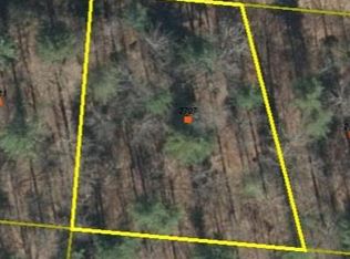 2707 Kite Dr, Lenoir, NC 28645