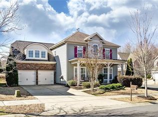 1861 Felts Pkwy, Fort Mill, SC 29715