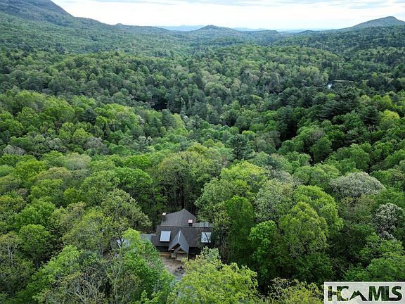 5th image of 305 Easy Springs Road