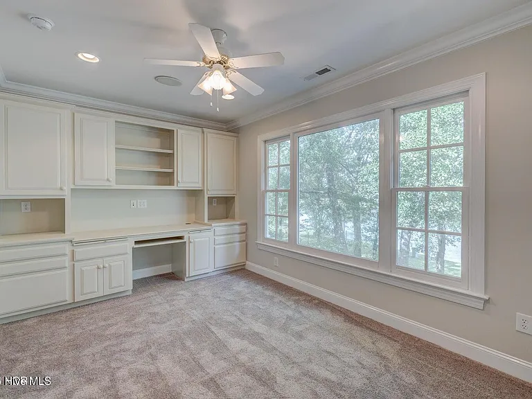 140 River Woods Dr — Photo 31