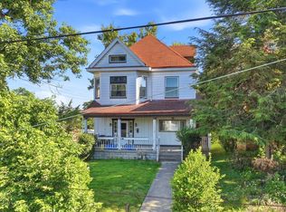 15 Division St, Pittsburgh, PA 15205