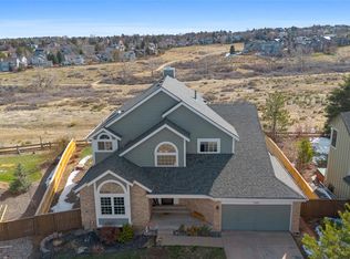1683 Brookside Dr, Highlands Ranch, CO 80126
