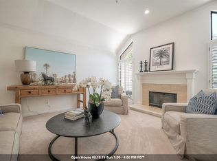 63 Sanders Ranch Rd, Moraga, CA 94556