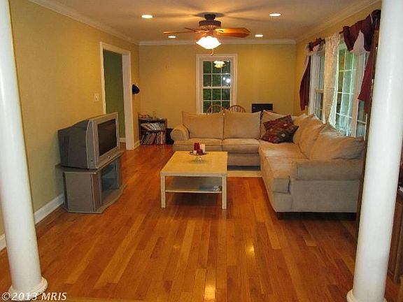 3rd image of 8002 Beau Ct