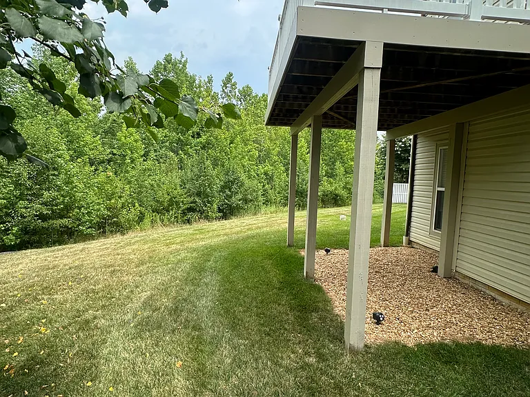 13200 Saint James Sanctuary Dr — Photo 48