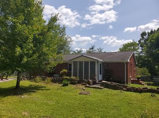 19429 Midland Trl, Ansted, WV 25812