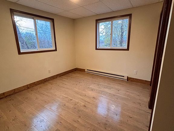 5th image of 515 E Park Ave APT 4