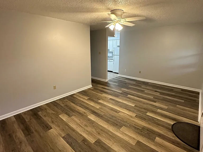 2020 Hickory Ave #202 — Photo 6