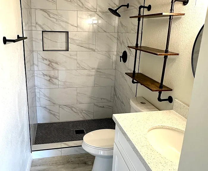 286 W Palomino Dr #148 — Photo 17